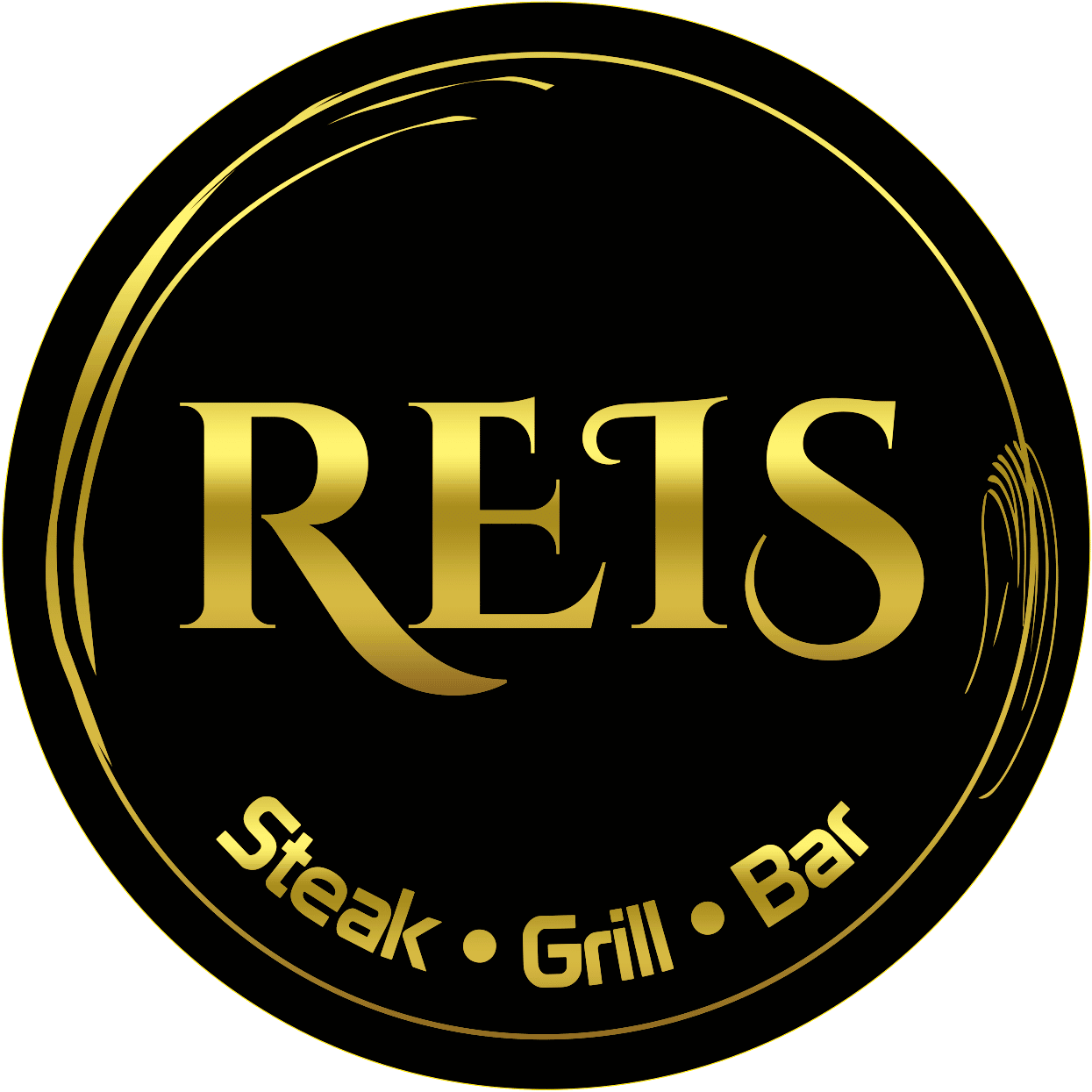 Reis Grill And Bar
